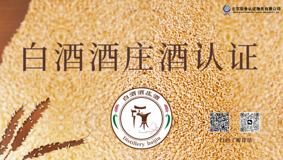 贵州省市场监督管理局发布粽子等商品过度包装典型案例